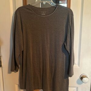 Women’s 3/4 sleeve shirt